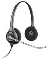 Plantronics HW261H (92615-01) Plantronics HW261H (92615-01)